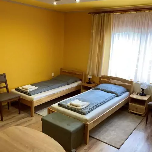 Magyar Vándor Vendégház Kelebia 004 kép