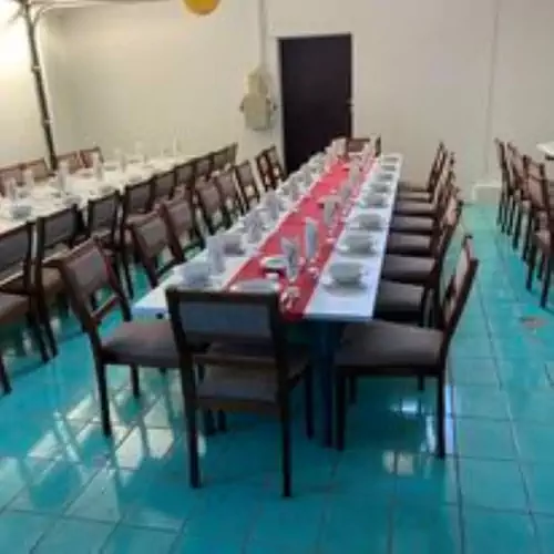 Magyar Vándor Vendégház Kelebia 007 kép