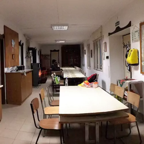 Toboz Kulcsosház Nagybörzsöny 004 kép