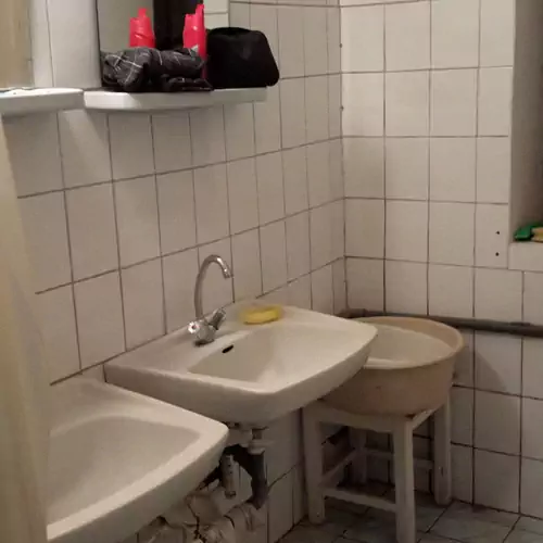 Toboz Kulcsosház Nagybörzsöny 006 kép