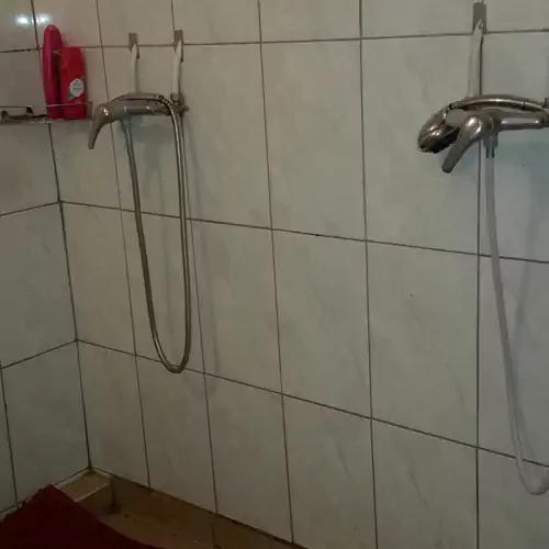 Toboz Kulcsosház Nagybörzsöny 007 kép