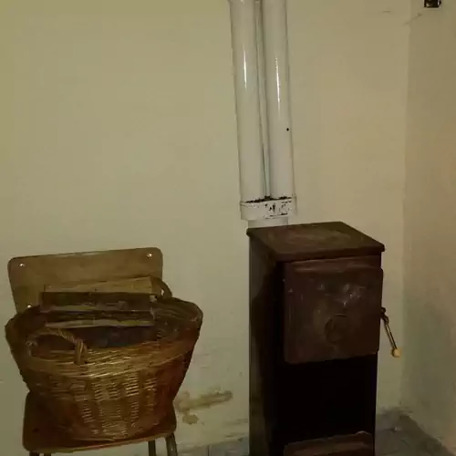 Toboz Kulcsosház Nagybörzsöny 008 kép