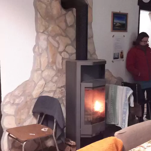 Toboz Kulcsosház Nagybörzsöny 009 kép