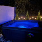 Centru Wellness, relaxare