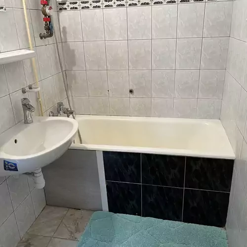 Wiener Garden Apartman Győr 009 kép