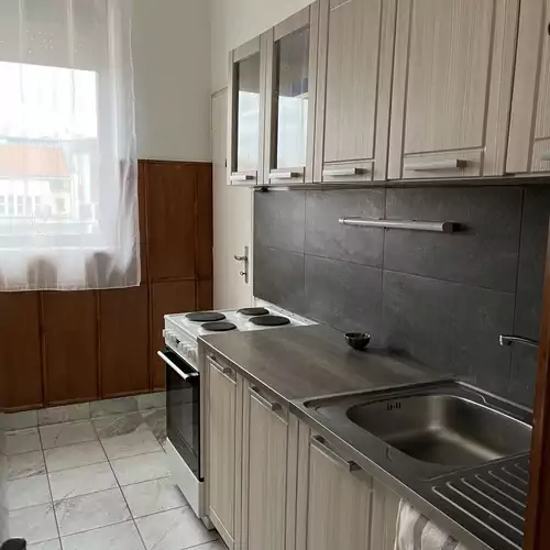 Wiener Garden Apartman Győr 010 kép