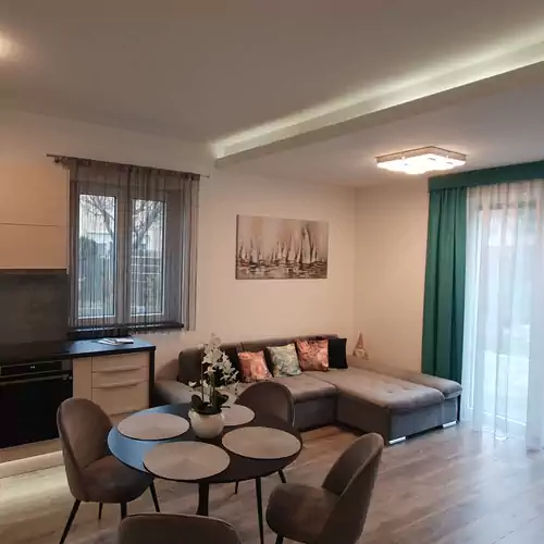 Kossuth 11 Apartman Balatonlelle 024 kép