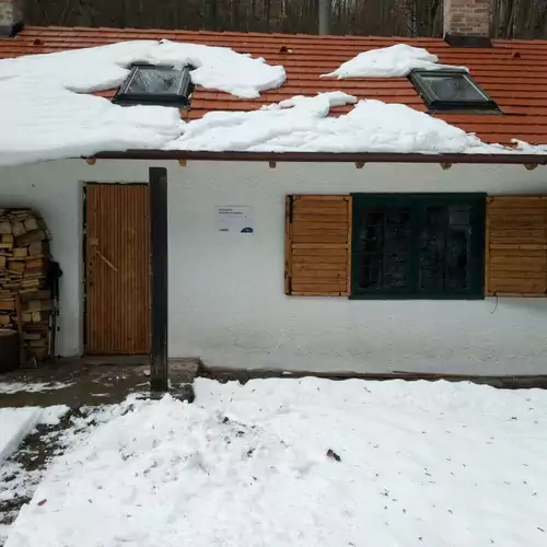 Turista Park Vendégfogadó Mályinka 002 kép