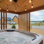 Centru Wellness, relaxare