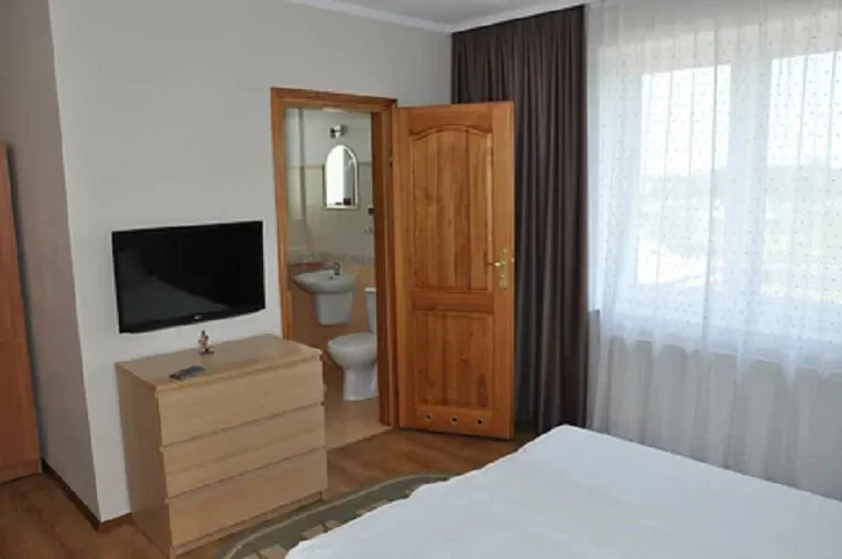 Centuria pokoje gościnne Władysławowo