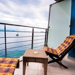 Centru Wellness, relaxare