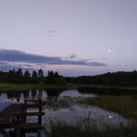 Wellness, relaks