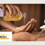 Wellness, relaks