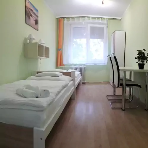 Sweet Dreams Apartman 3 Nyíregyháza 008 kép