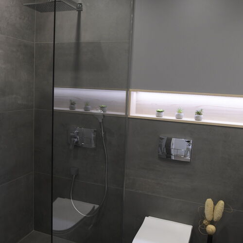 Major Residence Apartman Tihany  3