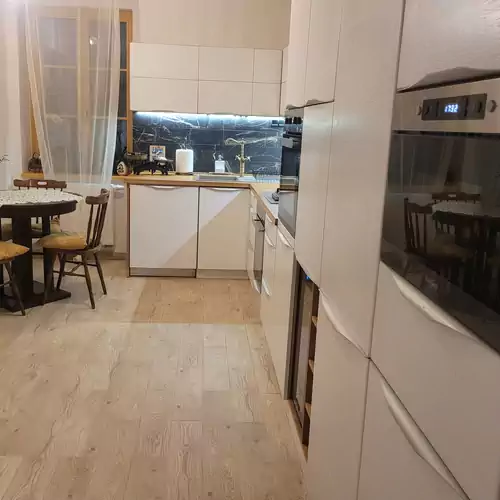 Krisztina Organikus Vendégház És Kertészet Bürü 009 kép