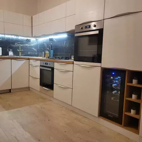 Krisztina Organikus Vendégház És Kertészet Bürü 010 kép