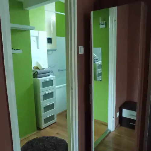 Cirilla Home Apartman Szombathely 009 kép