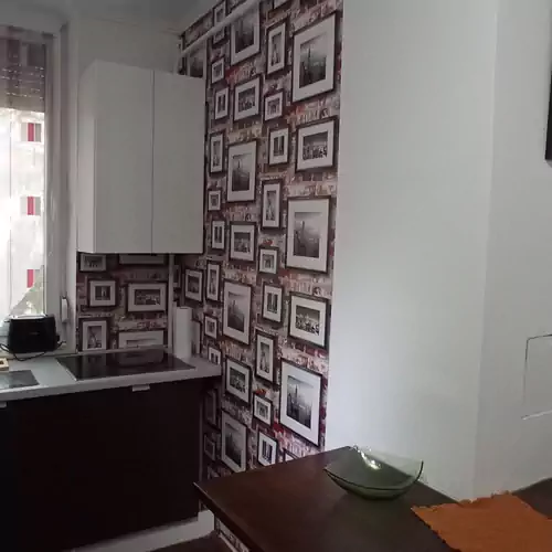 Cirilla Home Apartman Szombathely 003 kép