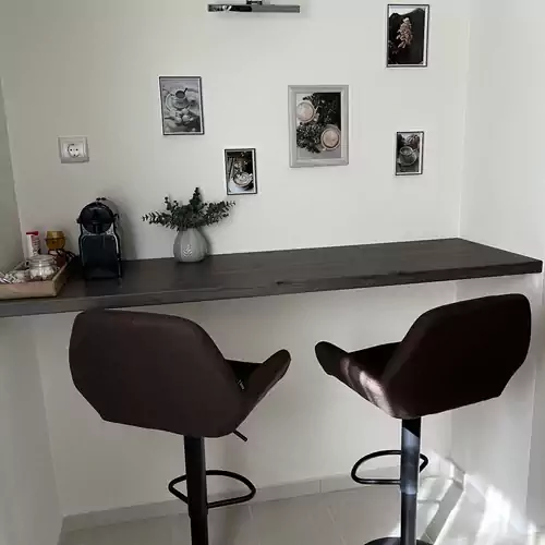 Borisz Apartman Makó 022 kép