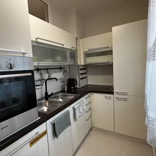 Borisz Apartman Makó 024 kép