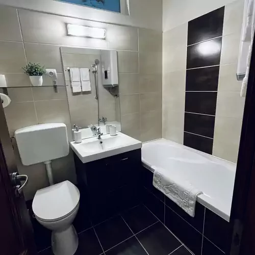 Borisz Apartman Makó 035 kép