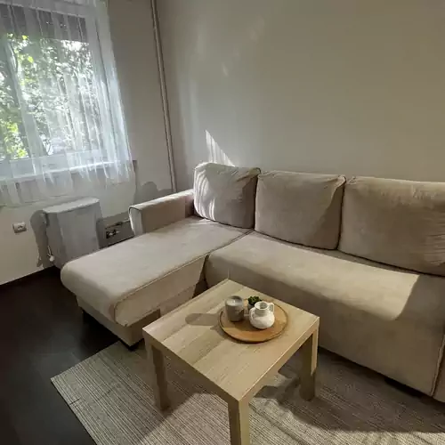 Borisz Apartman Makó 037 kép