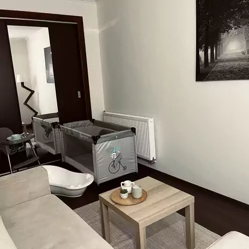 Borisz Apartman Makó 041 kép