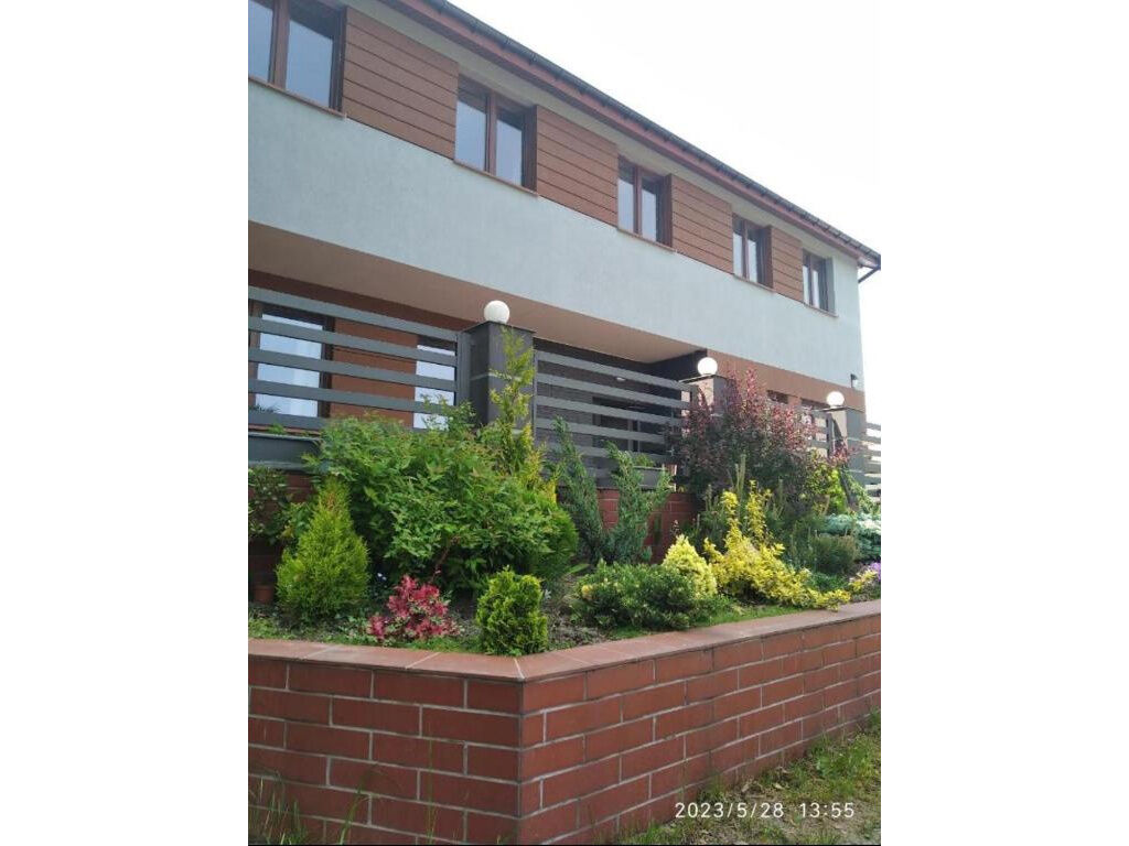 Hotelik rodzinny 365 Łódź