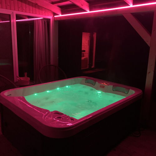 Apróka Relax Vendégház Balatonlelle  3