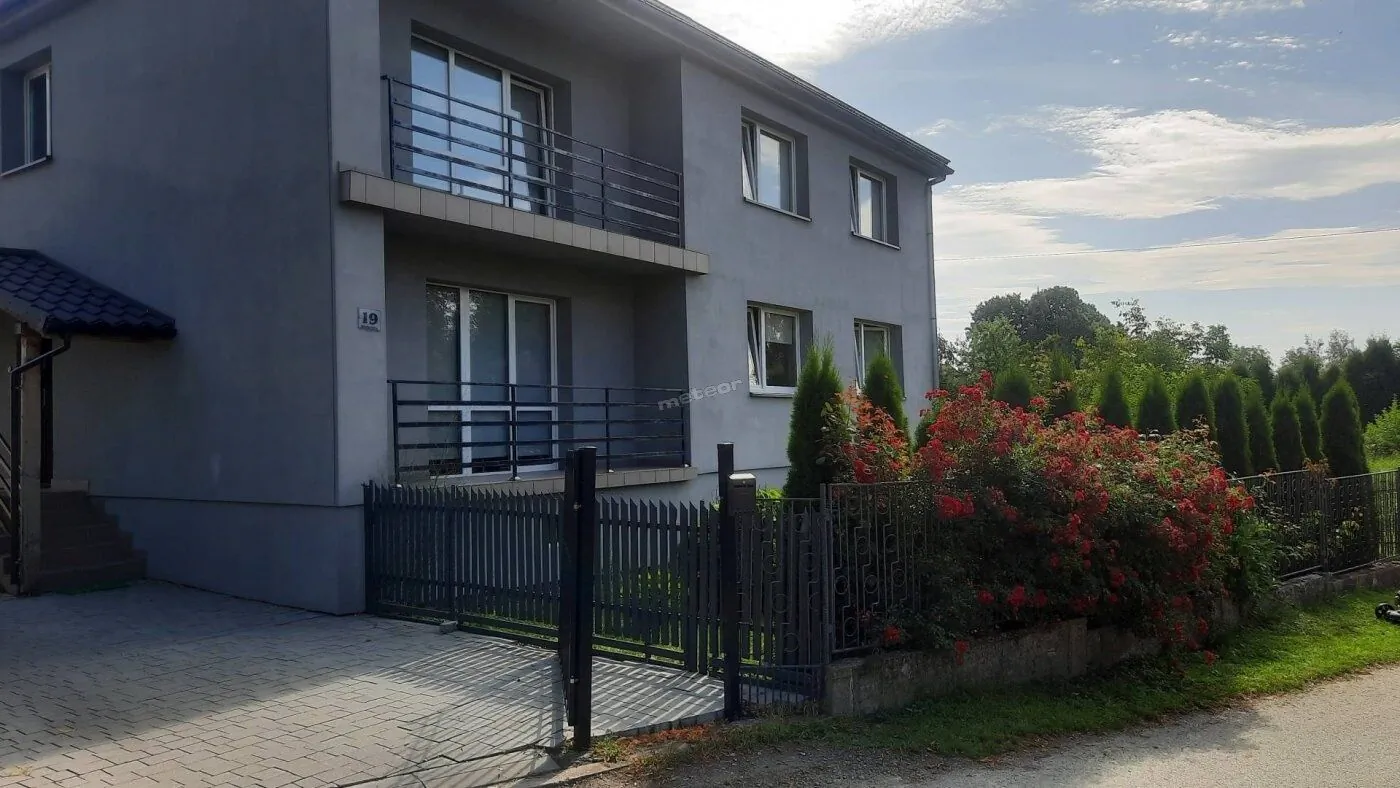 Radosław Klimczyk Noclegi Energylandia Zator 