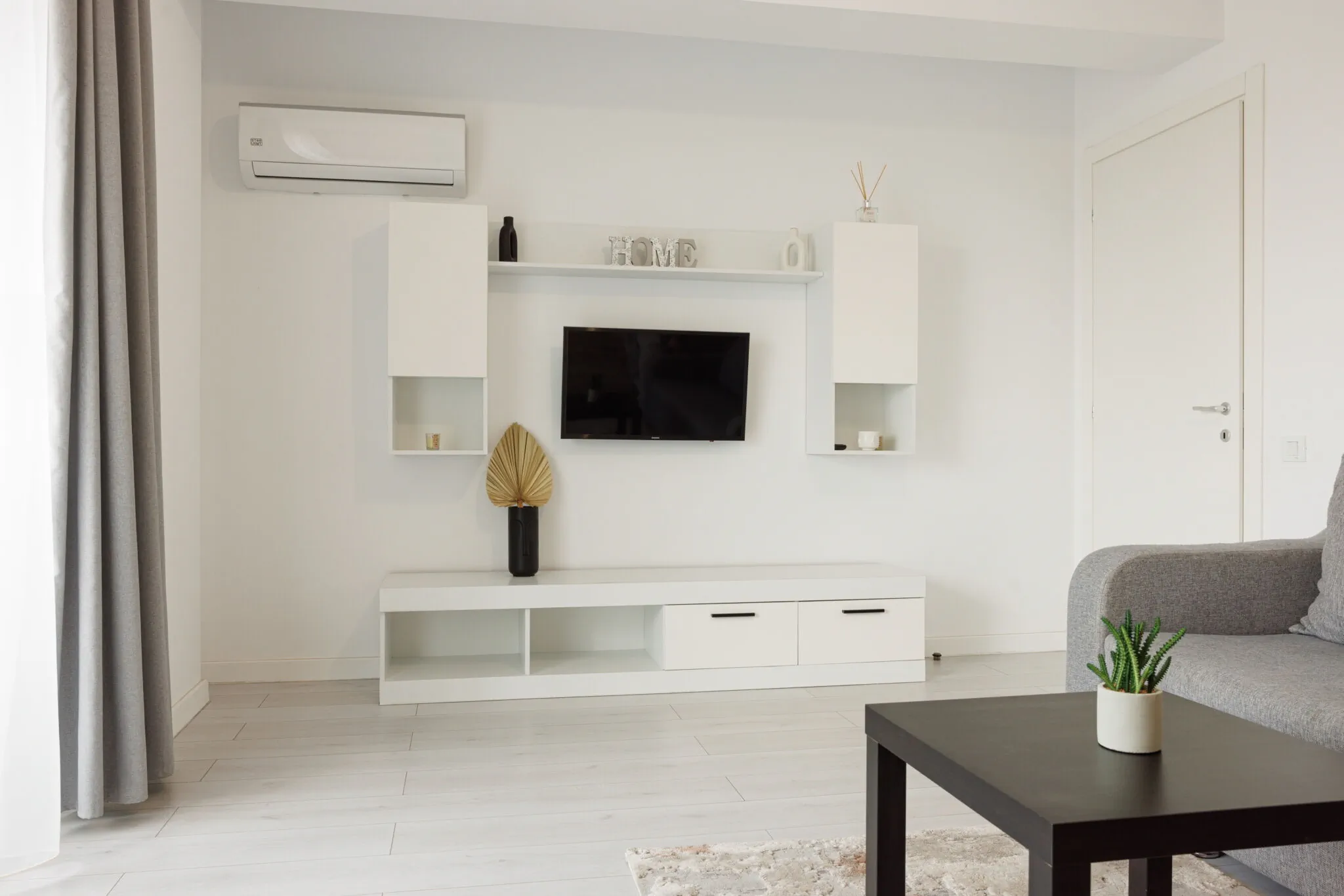 Runcu Apartament București