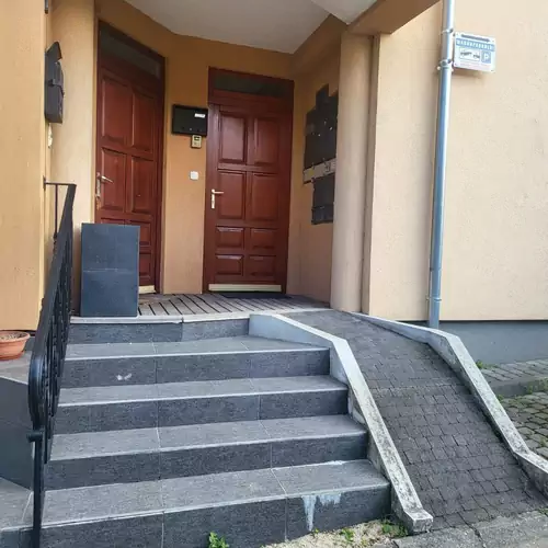 Harmat Apartman Veszprém 007 kép