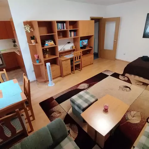 ERNO26 Apartman Budapest 002 kép