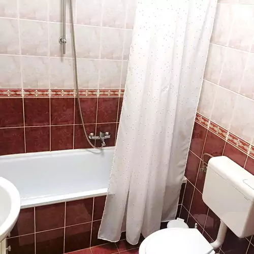 ERNO26 Apartman Budapest 007 kép