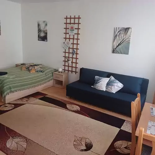 ERNO26 Apartman Budapest 014 kép