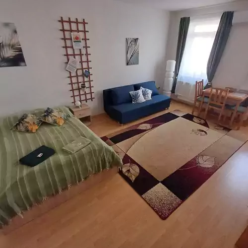 ERNO26 Apartman Budapest 015 kép