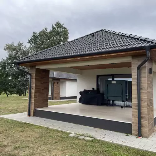 Király-tavi Vendégház Mezőladány 004 kép