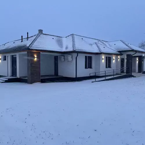 Király-tavi Vendégház Mezőladány 005 kép