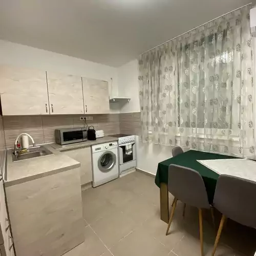 Bólyai Apartman Szombathely 007 kép