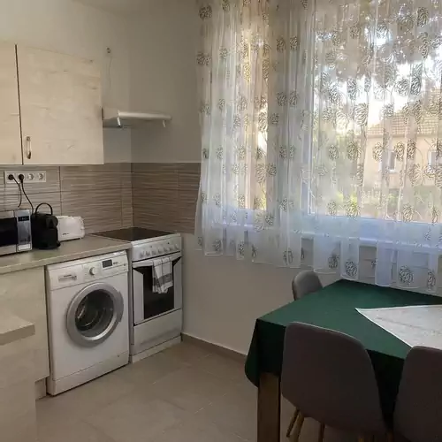 Bólyai Apartman Szombathely 006 kép