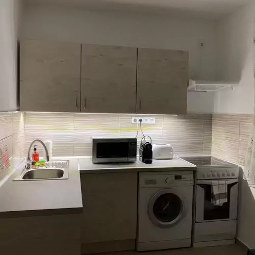 Bólyai Apartman Szombathely 008 kép