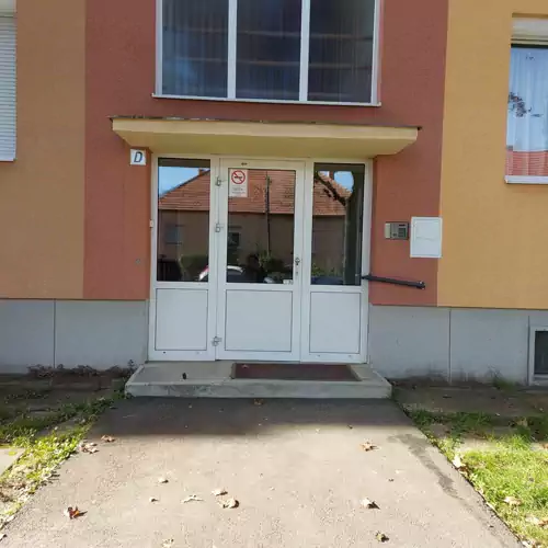 Bólyai Apartman Szombathely 002 kép