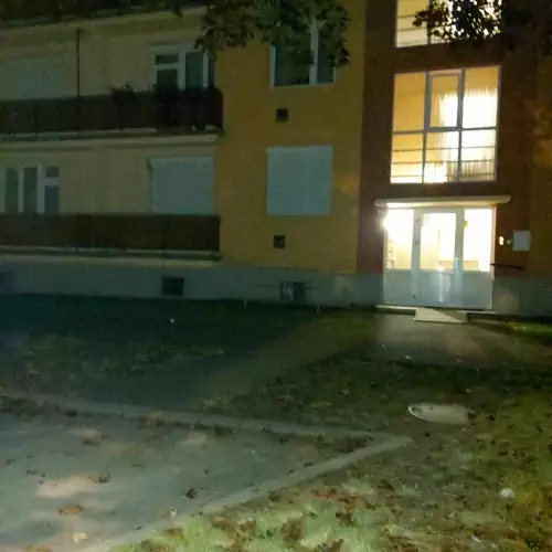 Bólyai Apartman Szombathely 004 kép