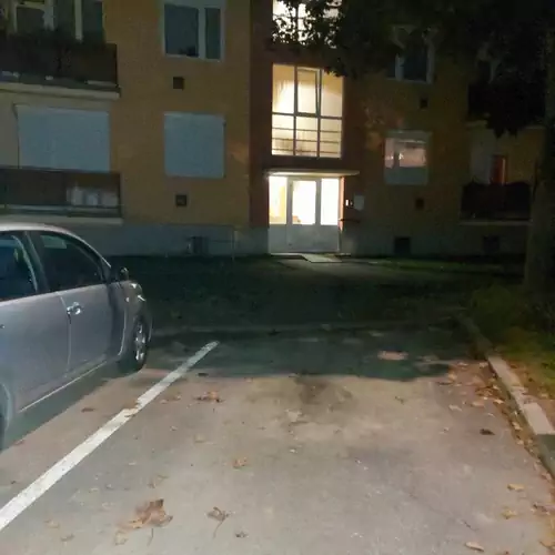 Bólyai Apartman Szombathely 005 kép