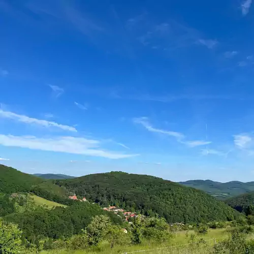 Vadász Étterem és Panzió Répáshuta 025 kép