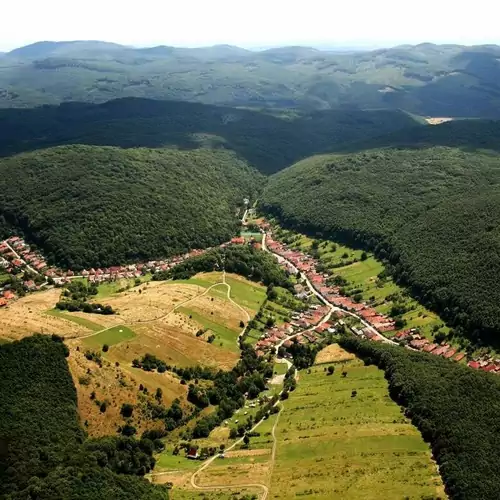 Vadász Étterem és Panzió Répáshuta 026 kép