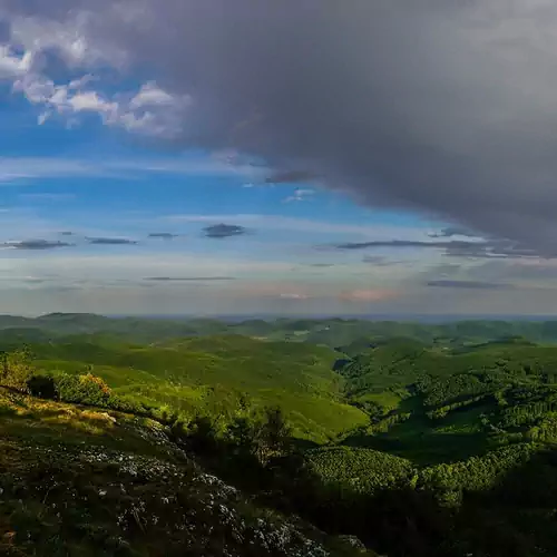 Vadász Étterem és Panzió Répáshuta 027 kép