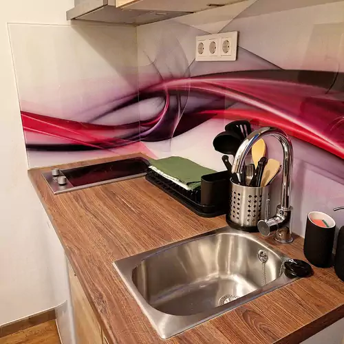 C22 Apartman Budapest 002 kép
