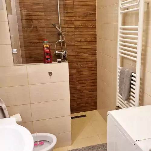 C22 Apartman Budapest 003 kép